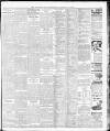 Yorkshire Post and Leeds Intelligencer Wednesday 19 September 1923 Page 3