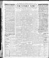 Yorkshire Post and Leeds Intelligencer Wednesday 19 September 1923 Page 4