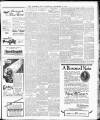 Yorkshire Post and Leeds Intelligencer Wednesday 19 September 1923 Page 5