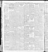 Yorkshire Post and Leeds Intelligencer Wednesday 19 September 1923 Page 6