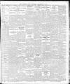 Yorkshire Post and Leeds Intelligencer Wednesday 19 September 1923 Page 7