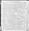 Yorkshire Post and Leeds Intelligencer Wednesday 19 September 1923 Page 8