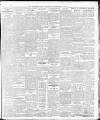 Yorkshire Post and Leeds Intelligencer Wednesday 19 September 1923 Page 9