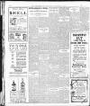 Yorkshire Post and Leeds Intelligencer Wednesday 19 September 1923 Page 10