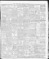 Yorkshire Post and Leeds Intelligencer Wednesday 19 September 1923 Page 11