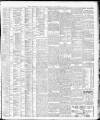 Yorkshire Post and Leeds Intelligencer Wednesday 19 September 1923 Page 13