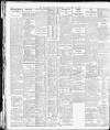 Yorkshire Post and Leeds Intelligencer Wednesday 19 September 1923 Page 14