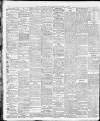 Yorkshire Post and Leeds Intelligencer Monday 01 October 1923 Page 2