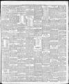 Yorkshire Post and Leeds Intelligencer Monday 01 October 1923 Page 3