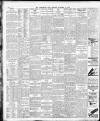 Yorkshire Post and Leeds Intelligencer Monday 01 October 1923 Page 4