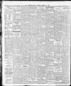 Yorkshire Post and Leeds Intelligencer Monday 01 October 1923 Page 6