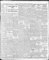 Yorkshire Post and Leeds Intelligencer Monday 01 October 1923 Page 7