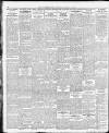 Yorkshire Post and Leeds Intelligencer Monday 01 October 1923 Page 8