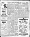 Yorkshire Post and Leeds Intelligencer Monday 01 October 1923 Page 9