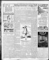 Yorkshire Post and Leeds Intelligencer Monday 01 October 1923 Page 10