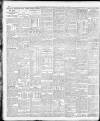 Yorkshire Post and Leeds Intelligencer Monday 01 October 1923 Page 12