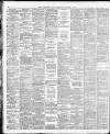 Yorkshire Post and Leeds Intelligencer Tuesday 02 October 1923 Page 2