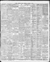 Yorkshire Post and Leeds Intelligencer Tuesday 02 October 1923 Page 3