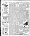 Yorkshire Post and Leeds Intelligencer Tuesday 02 October 1923 Page 4