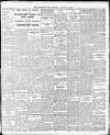 Yorkshire Post and Leeds Intelligencer Tuesday 02 October 1923 Page 7