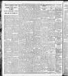 Yorkshire Post and Leeds Intelligencer Tuesday 02 October 1923 Page 8