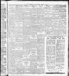 Yorkshire Post and Leeds Intelligencer Tuesday 02 October 1923 Page 9