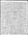 Yorkshire Post and Leeds Intelligencer Tuesday 02 October 1923 Page 11