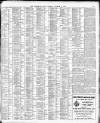 Yorkshire Post and Leeds Intelligencer Tuesday 02 October 1923 Page 13