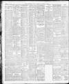 Yorkshire Post and Leeds Intelligencer Tuesday 02 October 1923 Page 14