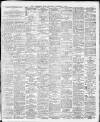 Yorkshire Post and Leeds Intelligencer Saturday 06 October 1923 Page 3