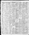 Yorkshire Post and Leeds Intelligencer Saturday 06 October 1923 Page 4