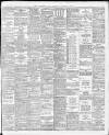 Yorkshire Post and Leeds Intelligencer Saturday 06 October 1923 Page 5
