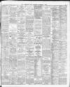 Yorkshire Post and Leeds Intelligencer Saturday 06 October 1923 Page 7