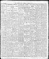 Yorkshire Post and Leeds Intelligencer Saturday 06 October 1923 Page 9