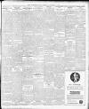 Yorkshire Post and Leeds Intelligencer Saturday 06 October 1923 Page 13