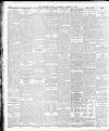 Yorkshire Post and Leeds Intelligencer Saturday 06 October 1923 Page 14