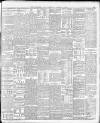 Yorkshire Post and Leeds Intelligencer Saturday 06 October 1923 Page 15