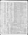 Yorkshire Post and Leeds Intelligencer Saturday 06 October 1923 Page 17