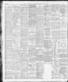 Yorkshire Post and Leeds Intelligencer Saturday 06 October 1923 Page 18