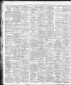 Yorkshire Post and Leeds Intelligencer Saturday 13 October 1923 Page 2