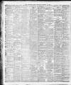 Yorkshire Post and Leeds Intelligencer Saturday 13 October 1923 Page 4