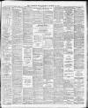 Yorkshire Post and Leeds Intelligencer Saturday 13 October 1923 Page 5