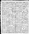 Yorkshire Post and Leeds Intelligencer Saturday 13 October 1923 Page 6
