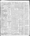 Yorkshire Post and Leeds Intelligencer Saturday 13 October 1923 Page 7