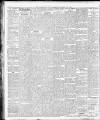 Yorkshire Post and Leeds Intelligencer Saturday 13 October 1923 Page 8