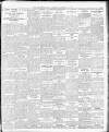 Yorkshire Post and Leeds Intelligencer Saturday 13 October 1923 Page 11