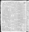 Yorkshire Post and Leeds Intelligencer Saturday 13 October 1923 Page 14