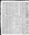 Yorkshire Post and Leeds Intelligencer Monday 15 October 1923 Page 2