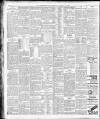 Yorkshire Post and Leeds Intelligencer Monday 15 October 1923 Page 4
