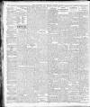 Yorkshire Post and Leeds Intelligencer Monday 15 October 1923 Page 6
